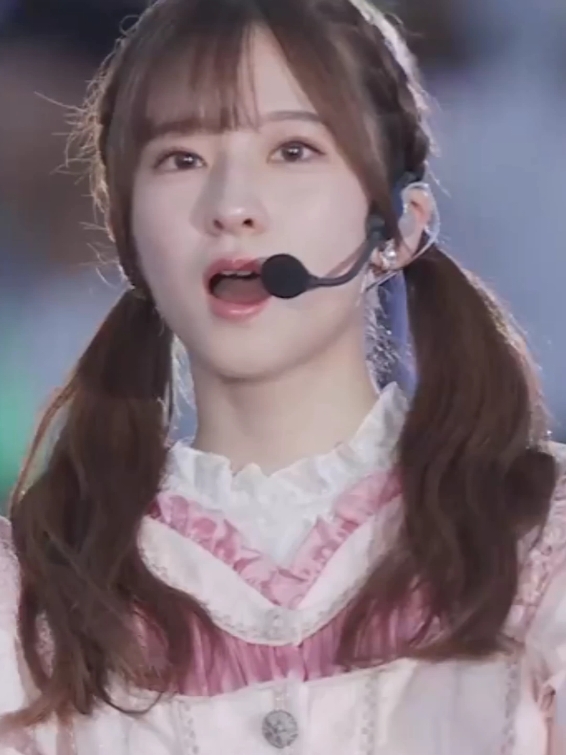 Satsuki cam at summer concert day1 part1 Nogizaka46 5gen #5kisei #satsuki #nogizaka46 #sugawarasatsuki #sakamichi #菅原咲月 #すがわらさつき #さつきちゃん #乃木坂46 