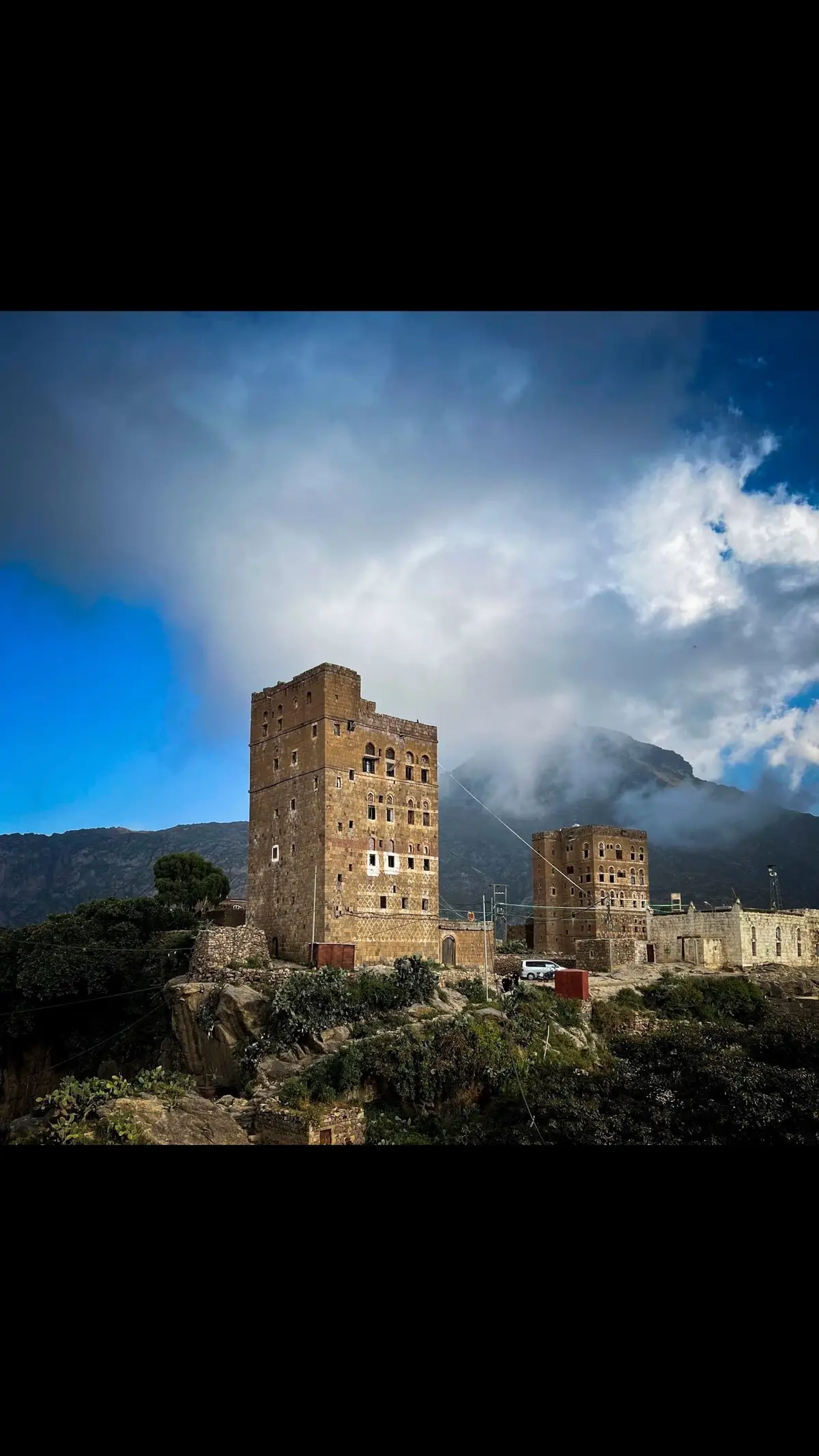 #احمد_السنيدار #مجرد________ذووووووق🎶🎵💞 #قديمك #تراث_يمني #تراثنا_فخرنا #صنعاء #اليمن #🤍 #🇾🇪 #تراث #صور_من_بلادي #سنيداريات #خميس 