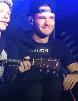 Rest in peace Liam🤍🕊️ #liampayne #onedirection #liampayneedit #onedirectionedit 