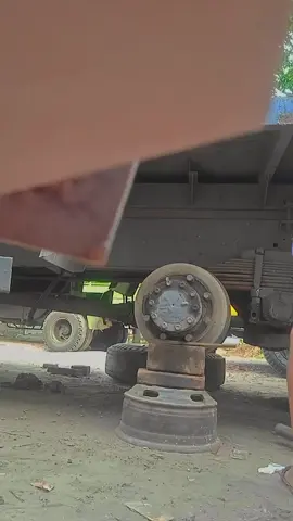 #CapCut #fypシ #fyppppppppppppppppppppppppppppppppppp 