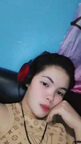 Good eve🫶
