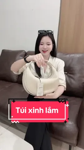 Bostanten 3 in 1 Túi xách nữ thời trang phối quần áo nào cũng xinh #champhanreview #châmphan #champhan #review #túi #tuixach #tuixachdep #tuixinh #thoitrang #thoitrangnu #phukienthoitrang 