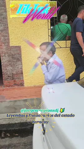 #leyenda #dinosaurio  #jorgescorpionsdj #retro #djsunidosporlamusica #viral?tiktok🥰 #kiko #djremix 