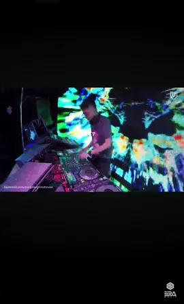 don’t cha -TH#djthaihoangremix #xuhuongtiktok #xuhuongtiktok #xhtiktok #thinhhanh #xuhuongtiktok #thinhhanh 