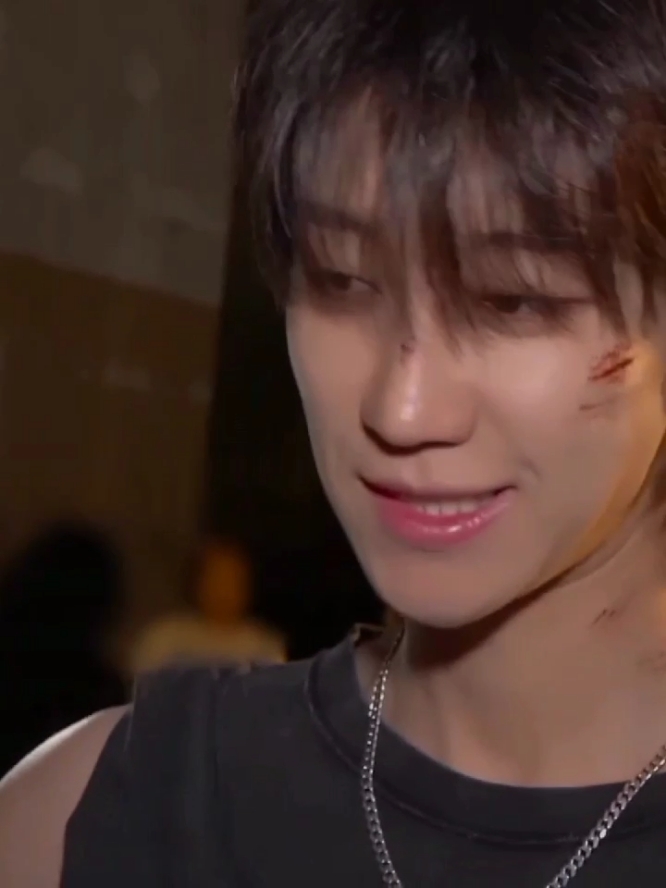 cielah hao bisa aja😭 #the8 #seventeen