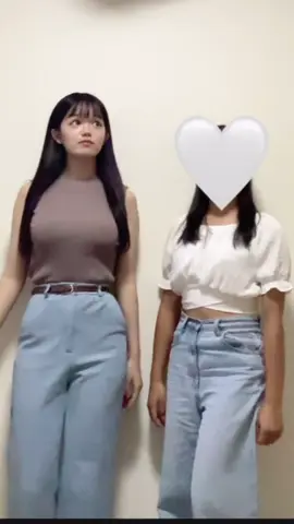 コメントできるようになったはず！#06 #jk #ljk #misspopgirl #おすすめ #いいね 