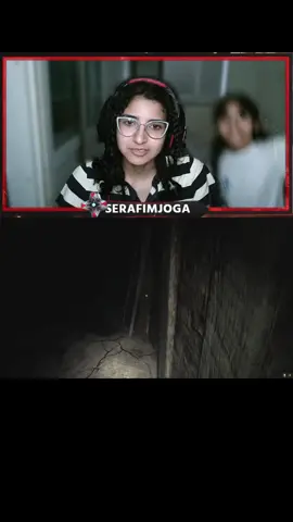 @debygi.domingos no Biohazard resident evil village #gameplaybr #biohazard #residentevilvillage