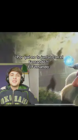 #fyp #leagueoflegends #dalasrewiew #rickyedit #meme#humor 