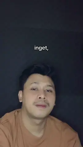 hargai selagi masih ada sebelum kepergian yang membuat lo menyesal :) #fypage #fypシ #fychallenge #foryou #xyzbca #pov 