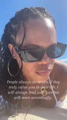 I match energy 💯 ♎️ 