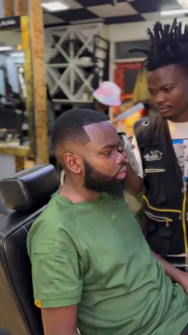 BOOK NOW  ☎️ +254706862534 #cleanfade #patohthefademaster #fyppppppppppppppppppppppp #tiktokkenya🇰🇪🇰🇪🇰🇪 #tiktokkenya🇰🇪🇰🇪🇰🇪 #tiktokkenya🇰🇪🇰🇪🇰🇪nairobi #bestbarberintown💈⭐️⭐️⭐️⭐️⭐️💈 #bestbarberintown 
