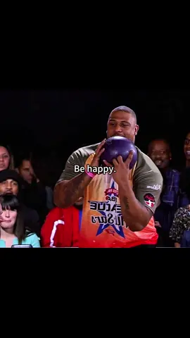 #positivity #hopecore #core #wholesome #smilecore 