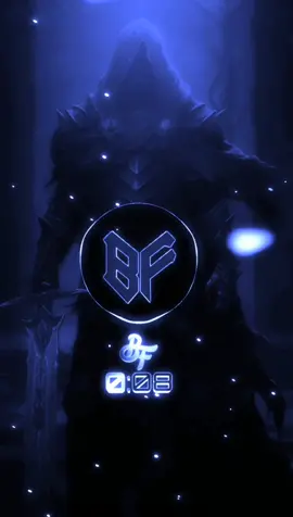 Technike (Ultra Slowed) #slowed #song #remix #headphones #bassboosted #bass #aveeplayer #foryou #bfpmtg 