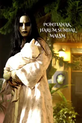 #CapCut #fyp #pulangkan #mishaomar #pontianak 