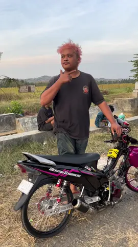 🔫 #csxfactorymuffler  #kph #kphgank #kphjogjastyle #kphgank🚀 