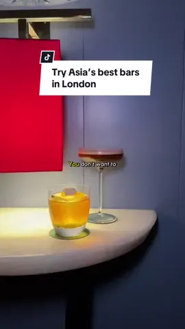Tonight’s your last chance to check out some of ages best bars and bartenders right here in London ~ @Mandarin Oriental mayfair  @Cocktails in the City #cocktailsinthecity #cocktailbarslondon #asiasbestbars #asiabest50bars #londoncocktailbars #londonbars #wheretodrinkinlondon #bestcocktailbars 