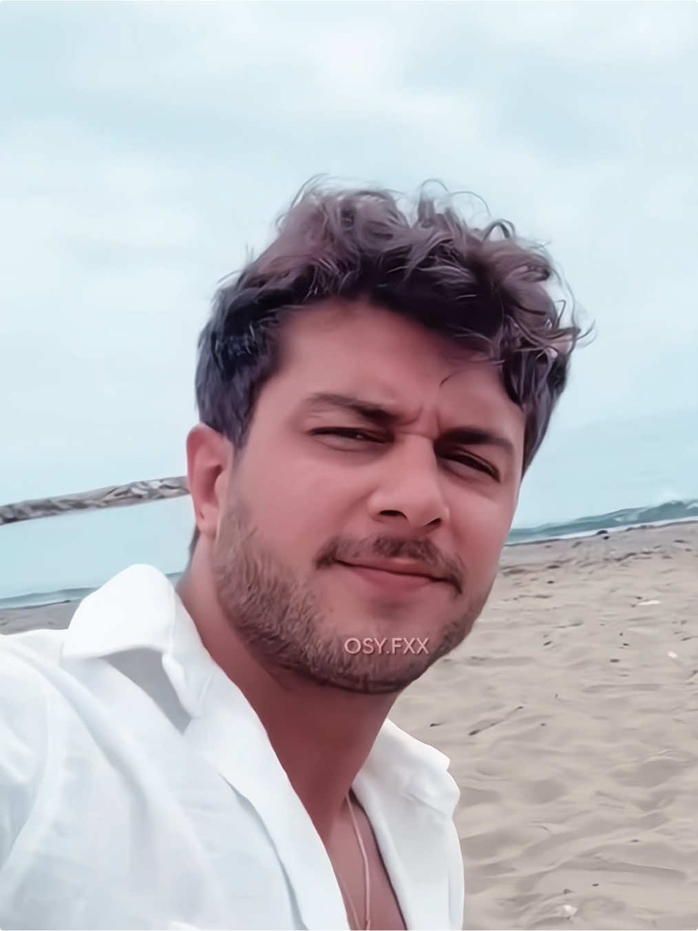 OSY ❤️‍🔥 #fyp #foryou #onurseyityaran #foryourpage #onurseyityarann #osy #osyfc #onurseyityaranedit #keşfet #taylanalabey 