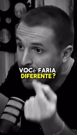 Uma das características mais inteligentes de uma pessoa, que eu observo e falo: Essa pessoa é diferente é a…. - Guilherme Batilani . . . . TEM UMA COISA QUE PRECISO TE CONTAR… . 👉 Olhe a Bio do meu perfil! . . #reflexao #mentalidade #compaixao #espiritualidade #desenvolvimentopessoal #guilhermebatilani #resiliencia 