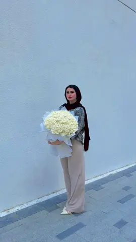 🫶🏻🤍 #dubai🇦🇪 #fy #viral 