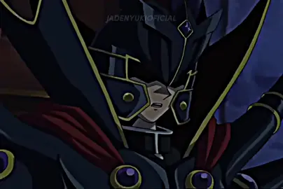 EPIC EDIT - JADEN SUPREME KING | #遊戯王 #遊戯王GX #yugiohedit #jadenyuki #supremeking #reisupremo #yugiohbrasil #anime #animeedit #yugioh #animetiktok #otaku #edit #fyp #viral 