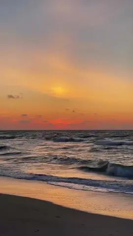 #اكتشفنا وجوة ساترها القناع#👍🏻🖤ستوريات_اكسبلو 