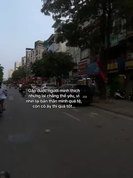 Biết sao giờ...#tamtrang #thuong150301 #nhacbuon 