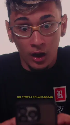 PELO MENOS - MC JACARÉ ACABOU DE SAIRRRRR CORRE NO LINK DA BIO E ESCUTA MTTT💚💚💚😭😭🤩