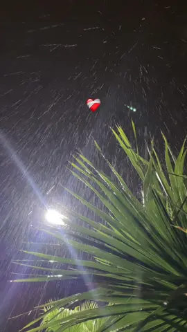 #fyp #foryou #fypシ  ou balki ❤️‍🩹