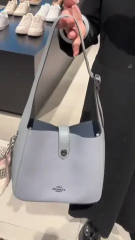 🧸 พิกัดหน้าโปรไฟล์ค่ะ  𝐻𝑎𝑠ℎ𝑡𝑎𝑔𝑠  #กระเป๋า #กระเป๋าcoach #รีวิวกระเป๋า #กระเป๋าสะพายข้าง #กระเป๋าแฟชั่น #coachbag #coach #coachthailand #coachแท้ #รีวิวกระเป๋าแฟชั่น #กระเป๋าแบรนด์ #กระเป๋าแบรนเนมด์ #กระเป๋าหนัง #กระเป๋าแบรนด์แท้ #แบรนด์เนม #กระเป๋าถือ #กระเป๋าสวยๆ #กระเป๋าmk #สินค้าแบรนด์เนม #ของขวัญ #ของขวัญวันเกิด #ของขวัญให้แฟน #ของขวัญวันเกิดแฟน #กระเป๋าแบรนด์เนม #กระเป๋าผู้หญิง #กระเป๋าผู้ชาย #กระเป๋าสะพายไหล่ #กระเป๋าสะพายข้างผู้หญิง  