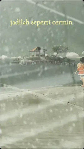 #capcutjanganterlaluantusias 