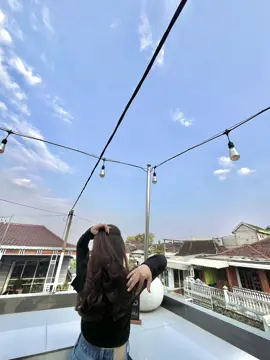 bondol aja po ya?😔💇🏻‍♀️