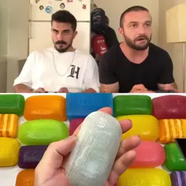 Aykut Elmas#CapCut #rahatlatıcı #asmr #asmrvideo #fyp #fypage #keşfet #keşfetteyizzz #kesfet #asmrtiktok #vine #vinetürkiye #tiktokviral #reels__tiktok #reelsvideo #keşfetbeniöneçıkar #aykutelmas #aykutelmasvine #asmrsounds 