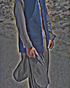 ########