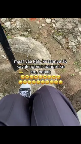 #xyzbcafypシ #strongonedirection 