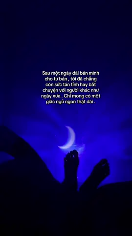 #foryou #fypシ #hurts #cantsleep #xuhuong 