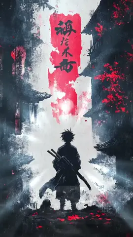 Link Download wallpaper In Bio! cccc art : - #samuraisword #samurai #fypシ #fypシ゚viral #4klivewallpaper #8klivewallpaper #livewallpapers #livewallpaper4k #fondosdepantalla4k #fondodepantalla #fakeall⚠️ #fakeweapon⚠️ #fakesituation⚠️ #fakeeverything⚠️ #tiktokdonttakethisdown #viralvideo #aesthetic #aura 