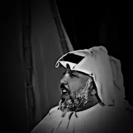 #شعروقصيد #بكاء #غزل #علي_المنصوري 