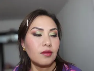 ✨ Maquillaje Social ✨  💄Citas al DM - 983 444 089 • • • • #maquillajenatural #makeupnoche #maquillajequinciañera #maquillajesocialprofesional #maquillajesocial #makeupsocial #bellemakeup #maquillajenovia #makeupgraduacion ✨💄