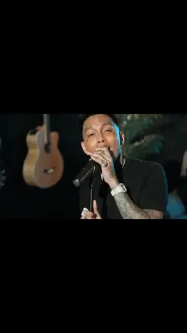 Dyosa - Skusta clee Featuring Bullet D #bulletd #ocdawgs #PDL #exbattalion #skustaclee #skustaclee #yuridope @Archie Basilio Dela Cruz @Skusta Clee @Jnske 