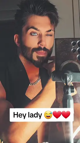 #ispanya #america #fyp #fyp #viral #sound #song #come #hello ❤️❤️❤️