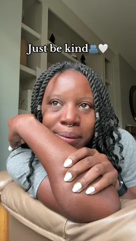 A million thoughts, this video may not even make sense but oh my days im feeling so much about so many different things.  Heres to hopefully more light, love and kindness🤍🫂