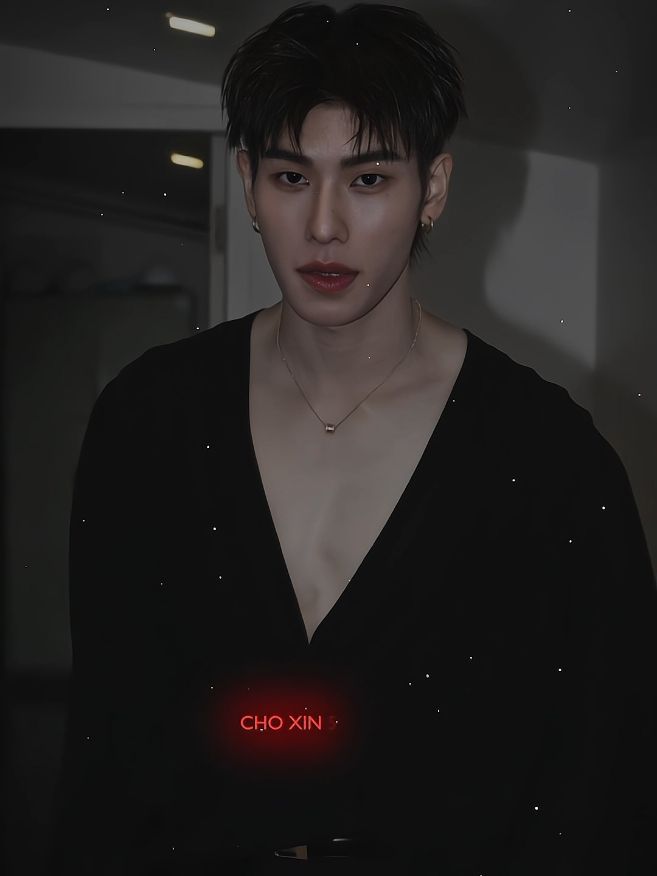 Offroad in black hair is super attractive~ 🦖🚗 ~~~~~~ #TheWickedGameSeries #ต้าห์อู๋ออฟโรดวันสนั่นจอ2025 #ต้าห์อู๋ออฟโรด #ต้าห์อู๋ #ต้าห์อู๋พิทยา #ต้าห์อู๋laz1 #ออฟโรด #ออฟโรดกันตภณ #ออฟโรดlaz1 #DaouOffroad #OuRoad #oueiija #totogaback #DAOU #offroadKTP #xuhuong #xuhuongtiktok #viraltiktok #viral #foryou #fyp #fypシ #fypシ゚viral 