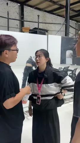 Nghe nói ghép nhạc này độ nghiêm trọng nhân 2🤣 #JangLee🌈 #maxcrew #sgu #castingcall #fyp #xuhuongtiktok #viral #janglee0406 