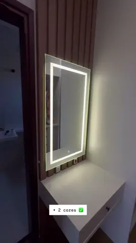 Olha só esse espelho jateado incrível com duas cores! 😍✨ Combinação perfeita de elegância e personalização para transformar qualquer ambiente. #EspelhoJateado #DesignPersonalizado #DecoraçãoComEstilo #transformeseuespaço #shorts #reels #espelhos #vidracaria #espelhocomled 