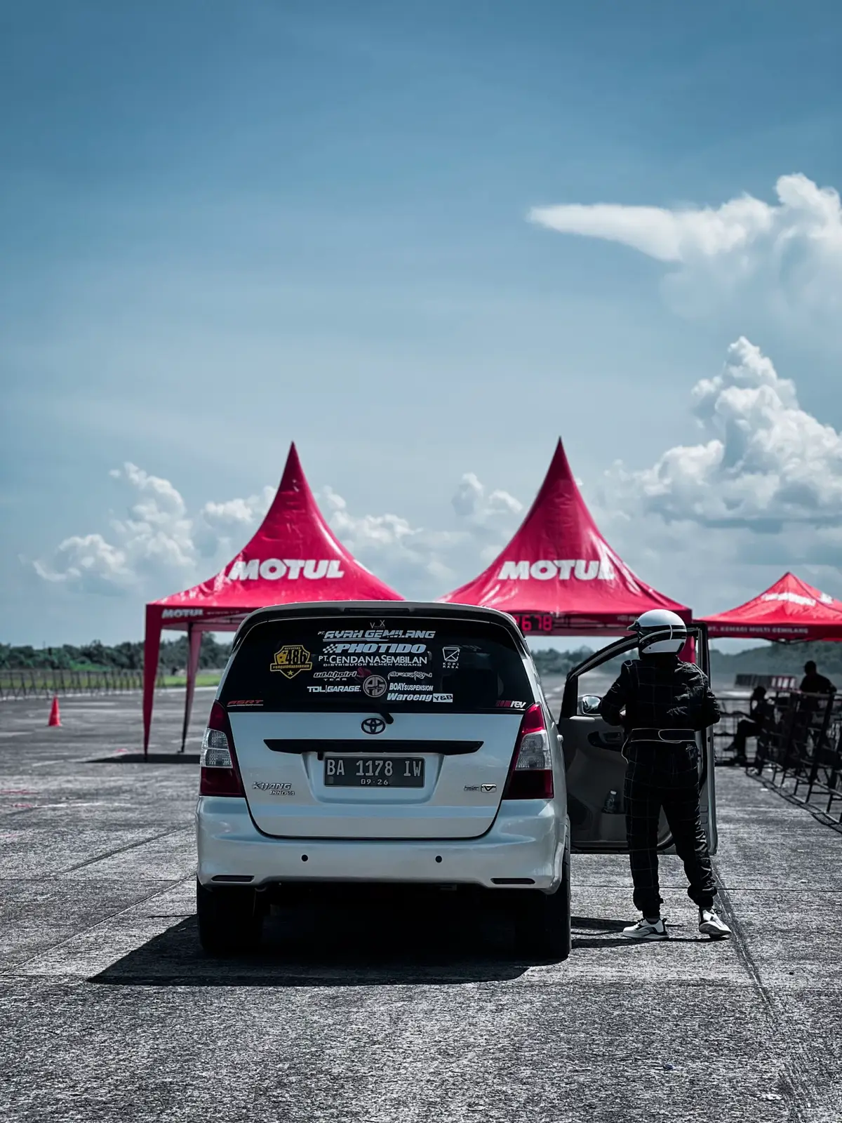 Nyimpen secuil cerita di akun tiktok boleh sih ya ✌️✌️#bgblek #asrt #ayahgroup #wwponsel #bmk28 