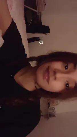 💓 #fyp #calvinharris #feelsoclosetoyourightnow #tiktok #audios #iloveyou 