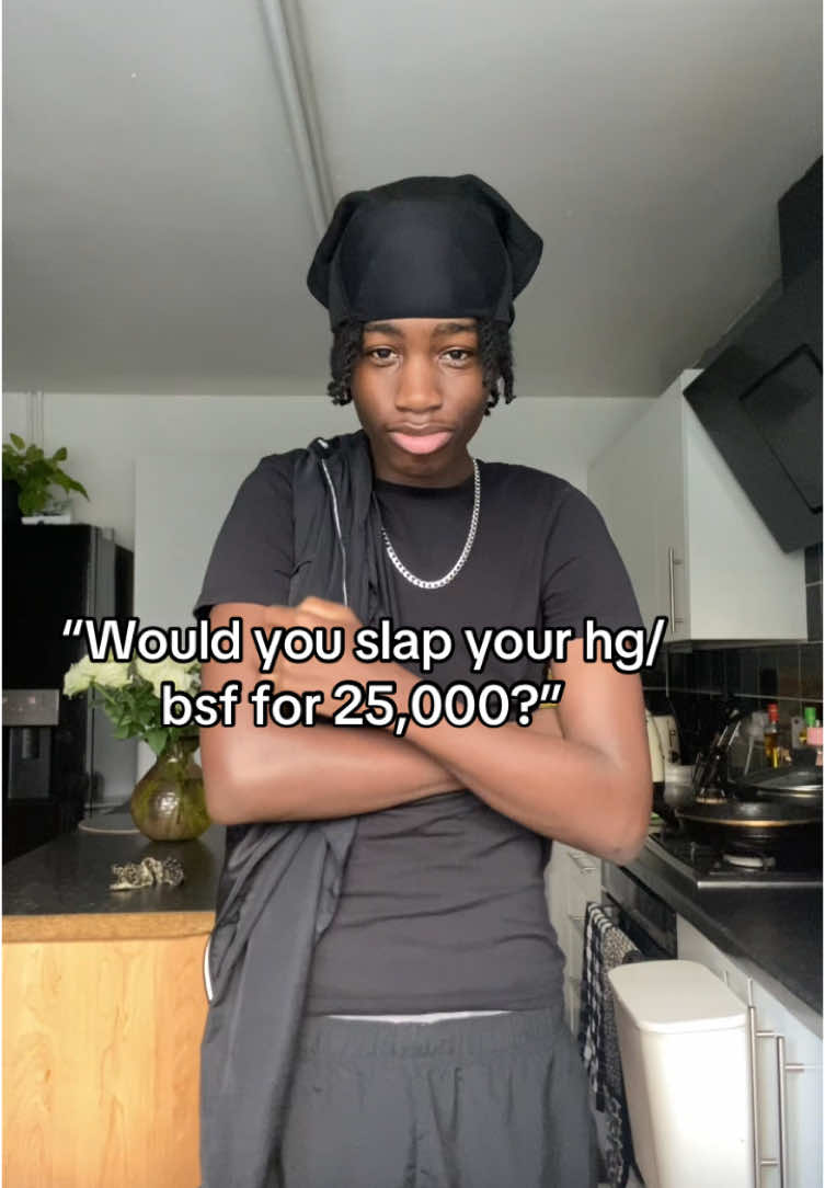 I do that anyways #real #relatable #rmt4real #bsf #xyzbcafypシ #viral_video #fypppppppppppppppppppppp 