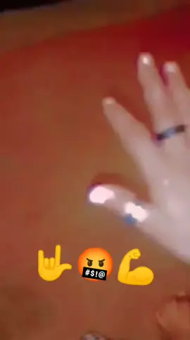 💪💪💪💪💪🤬🤬🤬🤬🤬🤟🤟🤟🤟🤟🤟