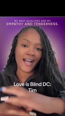 They can actually wrap the season up, no one needs to get married at this point😭 #loveisblind #loveisblindnetflix 