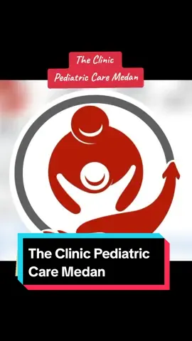 The Clinic Pediatric Care Medan adalah tempat konsultasi kesehatan anak, vaksin & imunisasi, dan konsul penyakit dalam. Tempatnya nyaman & aman utk anak2. Lokasi berada di Jl. Sekip No.4 Medan Petisah. Berobat, dll disini tidak mahal lho gaisss..dan ada playground yg buat nyaman anak2 saat berkunjung. #theclinic  #pediatriccare  #dokteranak  #care  #imunisasi #medan 